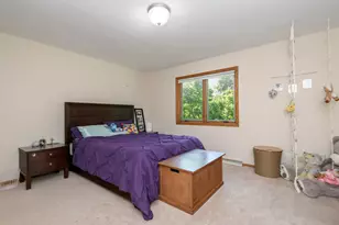 2121 September Dr, Racine, WI 53402 - Photo 44