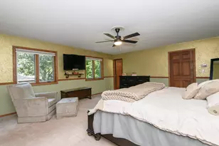 2121 September Dr, Racine, WI 53402 - Photo 34