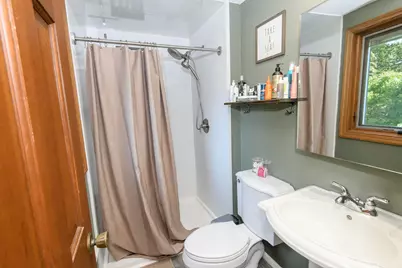 2121  September Dr, Racine, WI 53402 - Photo 36