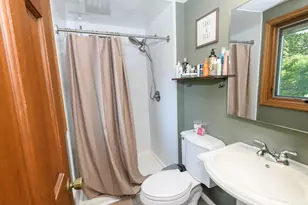 2121 September Dr, Racine, WI 53402 - Photo 36