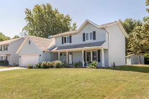 2121 September Dr, Racine, WI 53402 - Photo 1