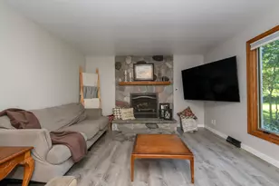 2121 September Dr, Racine, WI 53402 - Photo 22