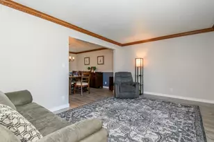 2121 September Dr, Racine, WI 53402 - Photo 30