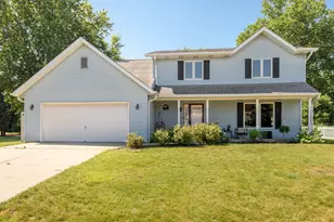 2121 September Dr, Racine, WI 53402 - Photo 2