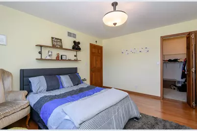 2121  September Dr, Racine, WI 53402 - Photo 42