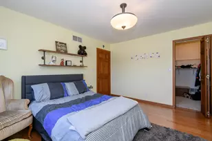 2121 September Dr, Racine, WI 53402 - Photo 42