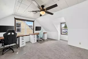 7005 W Lincoln Ave, West Allis, WI 53219 - Photo 18