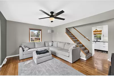 7005 W Lincoln Ave, West Allis, WI 53219 - Photo 2