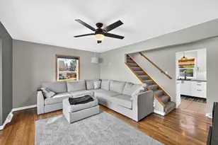 7005 W Lincoln Ave, West Allis, WI 53219 - Photo 2