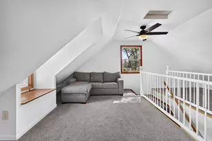 7005 W Lincoln Ave, West Allis, WI 53219 - Photo 14