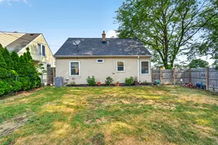 7005 W Lincoln Ave, West Allis, WI 53219 - Photo 20