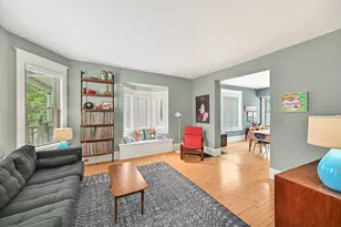 3457 N Bartlett Ave, Milwaukee, WI 53211 - Photo 6