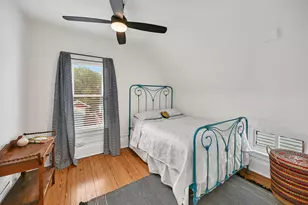 3457 N Bartlett Ave, Milwaukee, WI 53211 - Photo 20