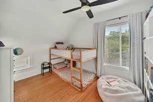 3457 N Bartlett Ave, Milwaukee, WI 53211 - Photo 22