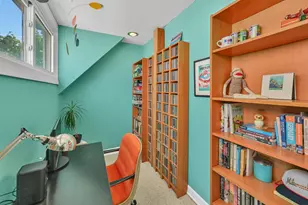 3457 N Bartlett Ave, Milwaukee, WI 53211 - Photo 24