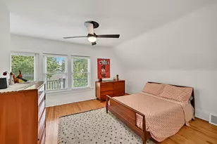 3457 N Bartlett Ave, Milwaukee, WI 53211 - Photo 18