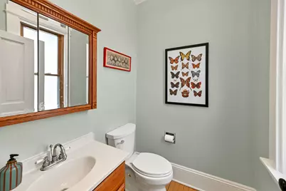 3457 N Bartlett Ave, Milwaukee, WI 53211 - Photo 16