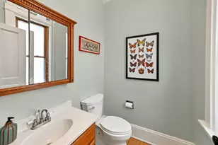 3457 N Bartlett Ave, Milwaukee, WI 53211 - Photo 16
