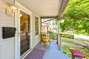 3457 N Bartlett Ave, Milwaukee, WI 53211 - Photo 26