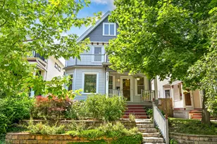3457 N Bartlett Ave, Milwaukee, WI 53211 - Photo 28