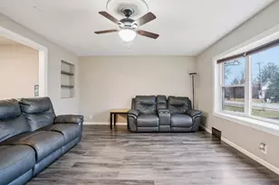 137 Sharon St, Darien, WI 53114 - Photo 6