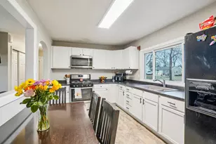 137 Sharon St, Darien, WI 53114 - Photo 10