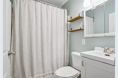 137  Sharon St, Darien, WI 53114 - Photo 12