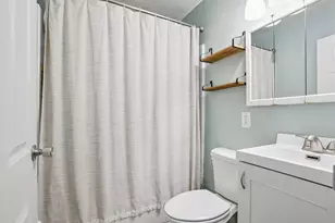 137 Sharon St, Darien, WI 53114 - Photo 12