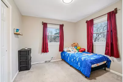 137  Sharon St, Darien, WI 53114 - Photo 14