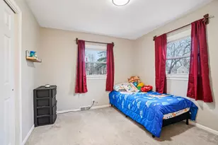 137 Sharon St, Darien, WI 53114 - Photo 14