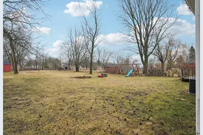 137  Sharon St, Darien, WI 53114 - Photo 22