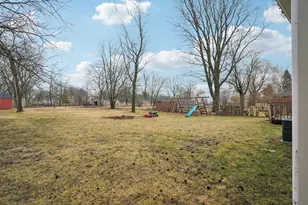 137 Sharon St, Darien, WI 53114 - Photo 22