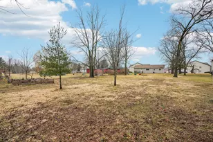 137 Sharon St, Darien, WI 53114 - Photo 24