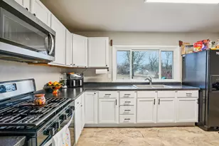 137 Sharon St, Darien, WI 53114 - Photo 8