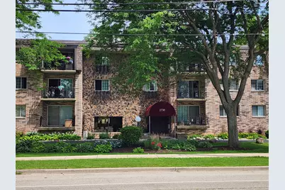 1730 W Green Tree Rd #305, Glendale, WI 53209 - Photo 1