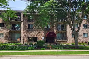 1730 W Green Tree Rd, Glendale, WI 53209 - Photo 1