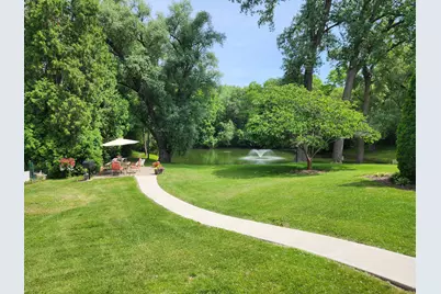 1730 W Green Tree Rd #305, Glendale, WI 53209 - Photo 32