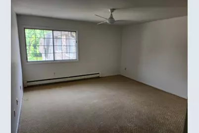 1730 W Green Tree Rd #305, Glendale, WI 53209 - Photo 14