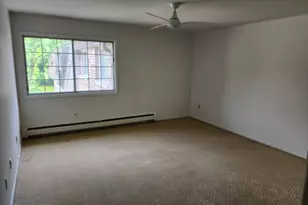 1730 W Green Tree Rd, Glendale, WI 53209 - Photo 14