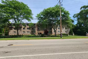1730 W Green Tree Rd, Glendale, WI 53209 - Photo 2