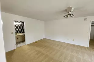1730 W Green Tree Rd, Glendale, WI 53209 - Photo 6
