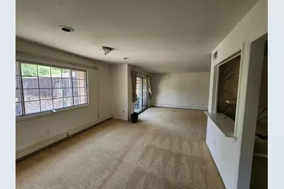 1730 W Green Tree Rd #305, Glendale, WI 53209 - Photo 4