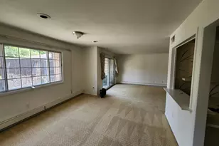 1730 W Green Tree Rd, Glendale, WI 53209 - Photo 4