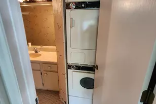 1730 W Green Tree Rd, Glendale, WI 53209 - Photo 18