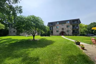 1730 W Green Tree Rd, Glendale, WI 53209 - Photo 34
