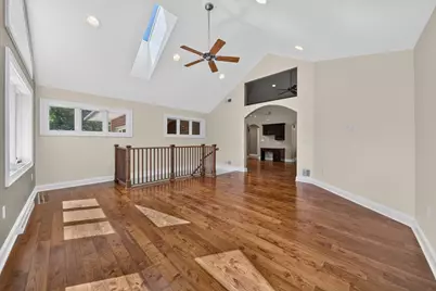 W3741  Sumac Rd, Sheboygan Falls, WI 53085 - Photo 12