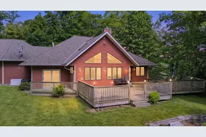 W3741  Sumac Rd, Sheboygan Falls, WI 53085 - Photo 56