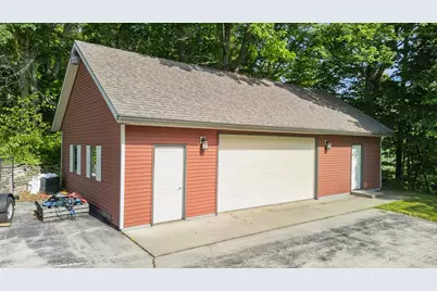 W3741  Sumac Rd, Sheboygan Falls, WI 53085 - Photo 52