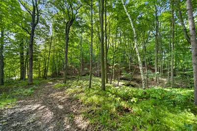 W3741  Sumac Rd, Sheboygan Falls, WI 53085 - Photo 80
