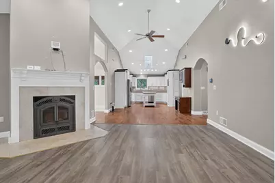 W3741  Sumac Rd, Sheboygan Falls, WI 53085 - Photo 6